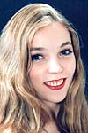 Beautiful Russian Woman seeking love, romance and marriage
