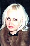 Beautiful Russian Woman seeking love, romance and marriage