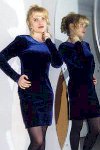 Beautiful Russian Woman seeking love, romance and marriage