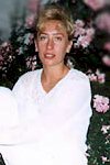 Beautiful Russian Woman seeking love, romance and marriage