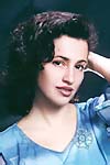 Beautiful Russian Woman seeking love, romance and marriage