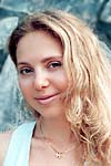 Beautiful Russian Woman seeking love, romance and marriage