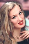 Beautiful Russian Woman seeking love, romance and marriage