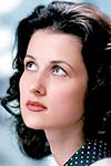 Beautiful Russian Woman seeking love, romance and marriage