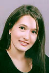 Beautiful Russian Woman seeking love, romance and marriage