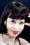 Beautiful Single Russian Woman seeking love, romance and marriage