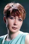 Beautiful Single Russian Woman seeking love, romance and marriage