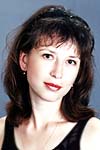 Beautiful Single Russian Woman seeking love, romance and marriage