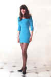 Beautiful Single Russian Woman seeking love, romance and marriage