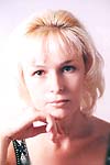 Beautiful Single Russian Woman seeking love, romance and marriage