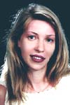 Beautiful Single Russian Woman seeking love, romance and marriage