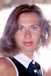Beautiful Single Russian Woman seeking love, romance and marriage