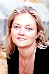 Beautiful Single Russian Woman seeking love, romance and marriage