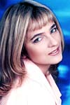 Beautiful Single Russian Woman seeking love, romance and marriage