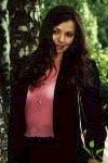 Beautiful Russian Woman