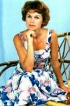 Beautiful Russian Woman