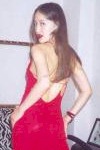 Beautiful Russian Woman