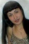 Beautiful Russian Woman