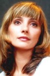 Beautiful Russian Woman