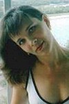 Beautiful Russian Woman