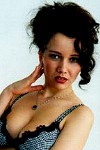 Beautiful Russian Woman