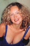 Beautiful Russian Woman