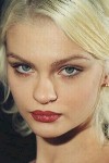 Beautiful Russian Woman