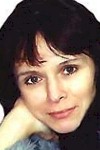Beautiful Russian Woman