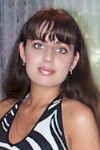 Beautiful Russian Woman