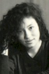 Beautiful Russian Woman