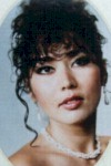 Beautiful Russian Woman