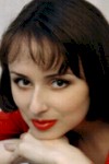 Beautiful Russian Woman