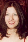 Beautiful Russian Woman