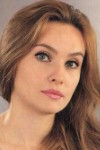 Beautiful Russian Woman