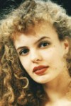 Beautiful Russian Woman