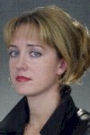 Beautiful Russian Woman
