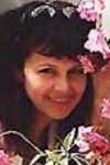 Beautiful Russian Woman