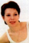 Beautiful Russian Woman