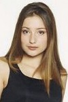 Beautiful Russian Woman