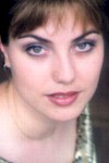 Beautiful Russian Woman