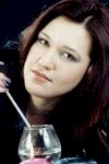 Beautiful Single Russian Woman seeking love, romance and marriage