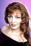 Beautiful Single Russian Woman seeking love, romance and marriage