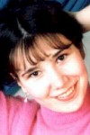 Beautiful Single Russian Woman seeking love, romance and marriage