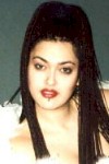 Beautiful Single Russian Woman seeking love, romance and marriage