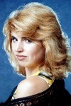Beautiful Single Russian Woman seeking love, romance and marriage
