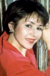 Beautiful Single Russian Woman seeking love, romance and marriage