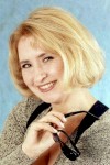 Beautiful Single Russian Woman seeking love, romance and marriage
