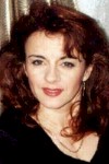 Beautiful Single Russian Woman seeking love, romance and marriage
