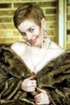 Beautiful Single Russian Woman seeking love, romance and marriage