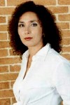 Beautiful Single Russian Woman seeking love, romance and marriage